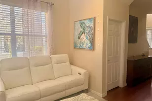 2219 Pico Ln, Mount Dora, FL 32757 - Photo 6