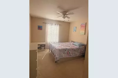 2219 Pico Lane, Mount Dora, FL 32757 - Photo 12