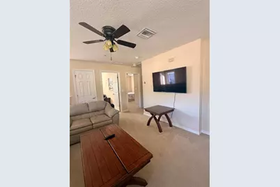 2219 Pico Lane, Mount Dora, FL 32757 - Photo 14