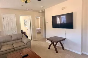 2219 Pico Ln, Mount Dora, FL 32757 - Photo 14