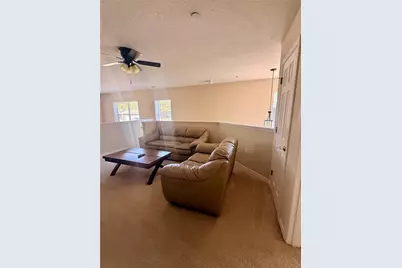 2219 Pico Lane, Mount Dora, FL 32757 - Photo 16
