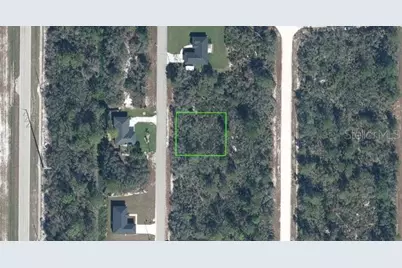 [Address not provided], Sebring, FL 33872 - Photo 1