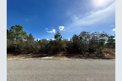 [Address not provided], Sebring, FL 33872 - Photo 1