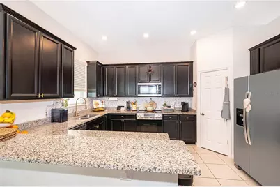 1584 Astoria Arbor Ln, Orlando, FL 32824 - Photo 16