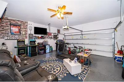 1584 Astoria Arbor Ln, Orlando, FL 32824 - Photo 28