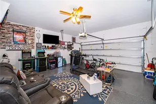 1584 Astoria Arbor Ln, Orlando, FL 32824 - Photo 28