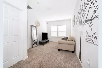 1584 Astoria Arbor Ln, Orlando, FL 32824 - Photo 18