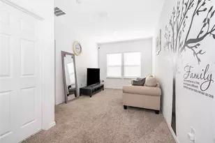 1584 Astoria Arbor Ln, Orlando, FL 32824 - Photo 18