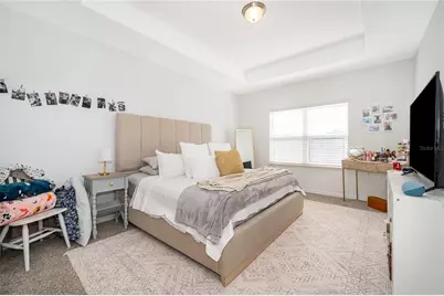 1584 Astoria Arbor Ln, Orlando, FL 32824 - Photo 20