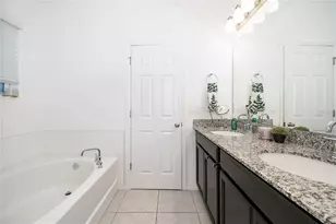 1584 Astoria Arbor Ln, Orlando, FL 32824 - Photo 22