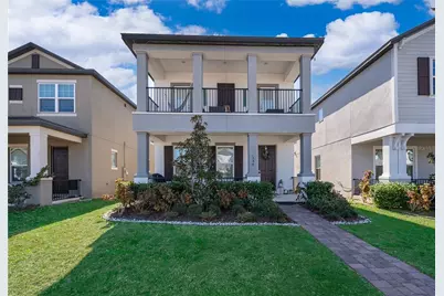 1584 Astoria Arbor Ln, Orlando, FL 32824 - Photo 1