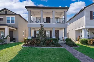 1584 Astoria Arbor Ln, Orlando, FL 32824 - Photo 1