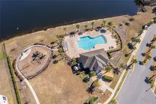 1584 Astoria Arbor Ln, Orlando, FL 32824 - Photo 30