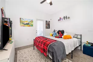 1584 Astoria Arbor Ln, Orlando, FL 32824 - Photo 24