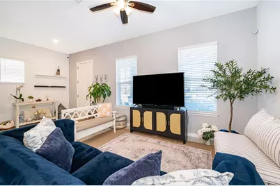 1584 Astoria Arbor Ln, Orlando, FL 32824 - Photo 10