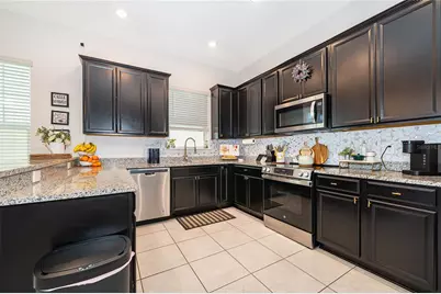 1584 Astoria Arbor Ln, Orlando, FL 32824 - Photo 14