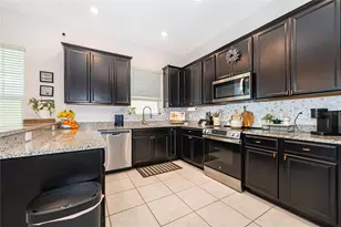 1584 Astoria Arbor Ln, Orlando, FL 32824 - Photo 14