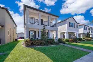 1584 Astoria Arbor Ln, Orlando, FL 32824 - Photo 2