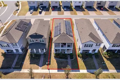 1584 Astoria Arbor Ln, Orlando, FL 32824 - Photo 6