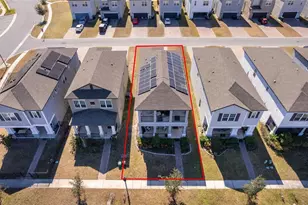 1584 Astoria Arbor Ln, Orlando, FL 32824 - Photo 6