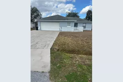 466 Flamingo, Kissimmee, FL 34759 - Photo 1