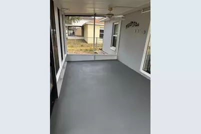 466 Flamingo, Kissimmee, FL 34759 - Photo 10