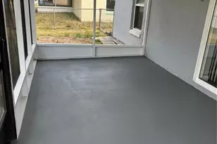 466 Flamingo, Kissimmee, FL 34759 - Photo 10