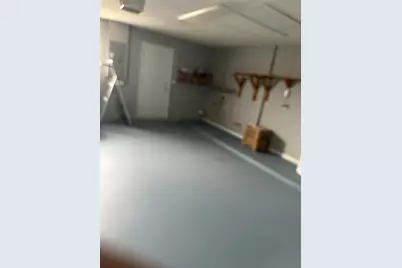 466 Flamingo, Kissimmee, FL 34759 - Photo 12