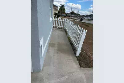 466 Flamingo, Kissimmee, FL 34759 - Photo 4