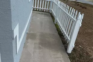 466 Flamingo, Kissimmee, FL 34759 - Photo 4