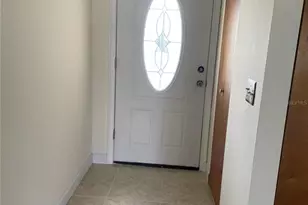 466 Flamingo, Kissimmee, FL 34759 - Photo 2