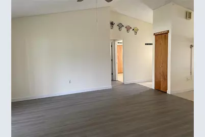 466 Flamingo, Kissimmee, FL 34759 - Photo 6