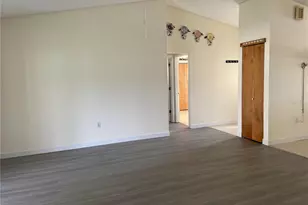 466 Flamingo, Kissimmee, FL 34759 - Photo 6