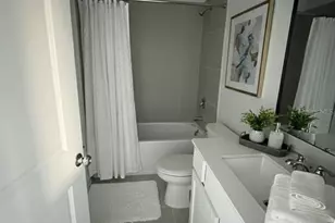 2626 Skyline Loop, Kissimmee, FL 34758 - Photo 10