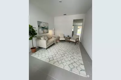 2626 Skyline Loop, Kissimmee, FL 34758 - Photo 8