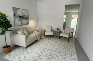 2626 Skyline Loop, Kissimmee, FL 34758 - Photo 8