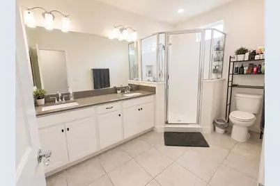 3890 Knotty Pine Street, Saint Cloud, FL 34772 - Photo 10