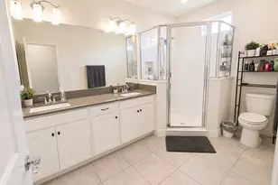 3890 Knotty Pne St, Saint Cloud, FL 34772 - Photo 10