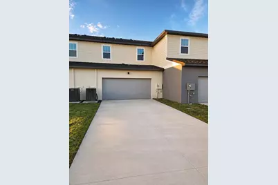 3890 Knotty Pine Street, Saint Cloud, FL 34772 - Photo 6