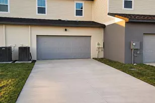 3890 Knotty Pne St, Saint Cloud, FL 34772 - Photo 6
