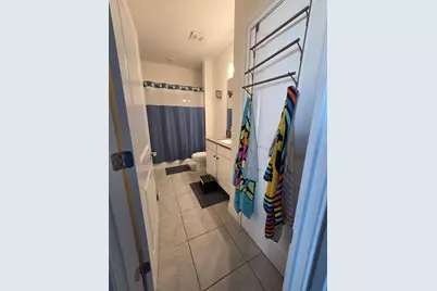 3890 Knotty Pine Street, Saint Cloud, FL 34772 - Photo 14