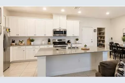 3890 Knotty Pine Street, Saint Cloud, FL 34772 - Photo 2
