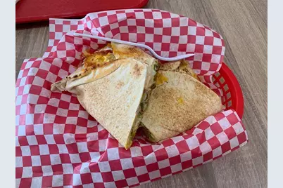 1013 W Vine Street, Kissimmee, FL 34741 - Photo 6