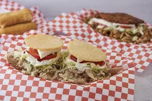 1013 W Vine St, Kissimmee, FL 34741 - Photo 2