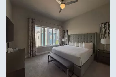 7770 Sandy Ridge Drive #231, Reunion, FL 34747 - Photo 6