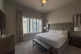 7770 Sandy Ridge Dr, Reunion, FL 34747 - Photo 6