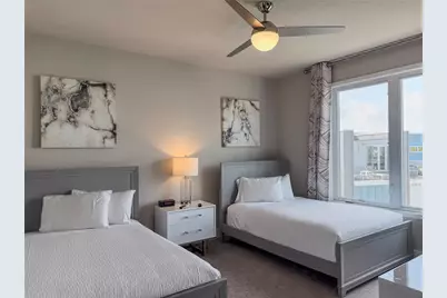 7770 Sandy Ridge Drive #231, Reunion, FL 34747 - Photo 20