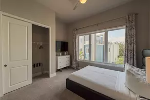 7770 Sandy Ridge Dr, Reunion, FL 34747 - Photo 8