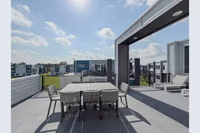 7770 Sandy Ridge Drive #231, Reunion, FL 34747 - Photo 24