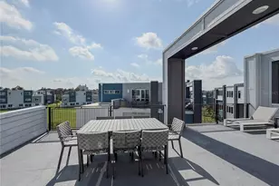 7770 Sandy Ridge Dr, Reunion, FL 34747 - Photo 24